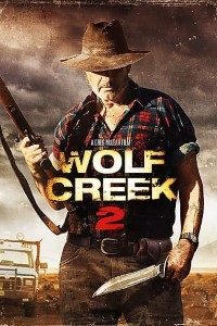 Download Wolf Creek 2 (2013) (Hindi-English) Esub 480p [350MB] || 720p [950MB] || 1080p [2.1GB]