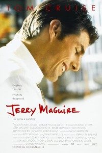 Download Jerry Maguire (1996) Dual Audio {Hindi-English} 480p [450MB] || 720p [1.2GB] || 1080p [2.9GB]