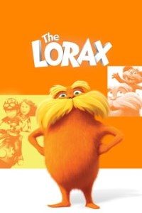 Download The Lorax (2012) Dual Audio (Hindi-English) 480p [300MB] || 720p [750MB] || 1080p [1.7GB]