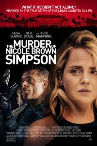 Download The Murder of Nicole Brown Simpson (2019) {English With Subtitles} 480p [400MB] || 720p [820MB]