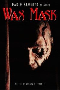 Download The Wax Mask (1997) Dual Audio (Hindi-English) 480p [350MB] || 720p [750MB]