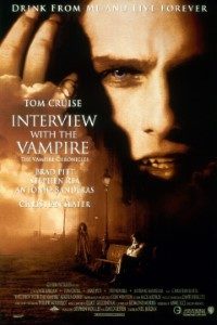 Download Interview with the Vampire: The Vampire Chronicles (1994) English Esubs 480p [500MB] || 720p [900MB] || 1080p [3.4GB]