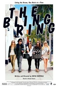 Download The Bling Ring (2013) {English With Subtitles} BluRay 720p [700MB] || 1080p [1.2GB]