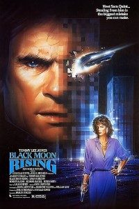 Download Black Moon Rising (1986) Dual Audio (Hindi-English) 480p [350MB] || 720p [900MB] || 1080p [2GB]