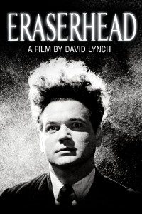 Download Eraserhead (1977) {English With Subtitles} 480p [350MB] || 720p [750MB]