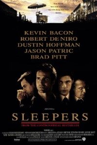 Download Sleepers (1996) Dual Audio (Hindi-English) 480p [540MB] || 720p [1.5GB] || 1080p [3GB]