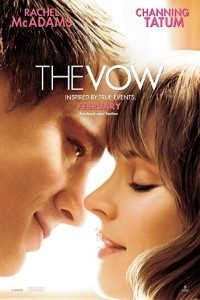 Download The Vow (2012) {English With Subtitles} 480p [350MB] || 720p [750MB] || 1080p [2.39GB]