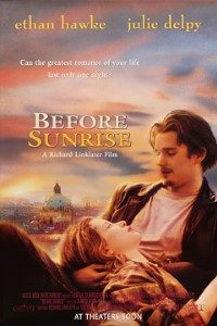 Download Before Sunrise (1995) {English With Subtitles} Bluray 480p [400MB] || 720p [900MB] || 1080p [1.9GB]