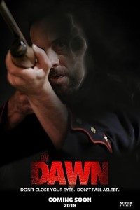 Download By Dawn (2019) Dual Audio (Hindi-English) 480p [300MB] || 720p [900MB]