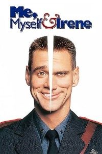 Download Me Myself & Irene (2000) Dual Audio (Hindi-English) 480p [350MB] || 720p [750MB]