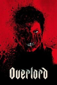 Download Overlord (2018) Dual Audio (Hindi-English) 480p [350MB] || 720p [1GB] || 1080p [1.9GB]