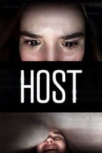 Download Host (2020) Dual Audio (Hindi-English) 480p [180MB] || 720p [560MB] || 1080p [1GB]