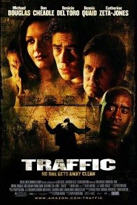 Download Traffic (2000) {English With Subtitles} 480p [600MB] || 720p [1.3GB] || 1080p [3.49GB]