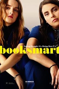 Download Booksmart (2019) {English With Subtitles} 480p [400MB] || 720p [850MB] || 1080p [2.18GB]