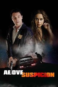 Download Above Suspicion (2019) {English With Subtitles} BluRay 480p [450MB] || 720p [950MB] || 1080p [2GB]