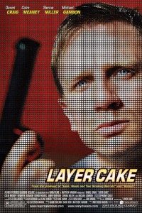 Download Layer Cake (2004) {English With Subtitles} 480p [400MB] || 720p [850MB] || 1080p [2.69GB]