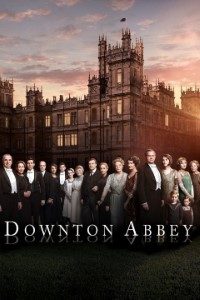 Download Downton Abbey (2019) Dual Audio {Hindi-English} 480p [400MB] || 720p [1.2GB] || 1080p [2.5GB]