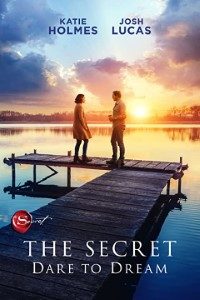 Download The Secret: Dare to Dream (2020) {English With Subtitles} 480p [500MB] || 720p [999MB]