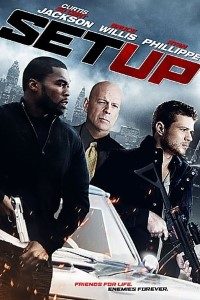 Download Setup (2011) Dual Audio (Hindi-English) 480p [300MB] || 720p [700MB]