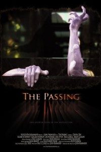 Download The Passing (2011) Dual Audio (Hindi-English) 480p [300MB] || 720p [1GB]