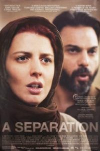 Download A Separation (2011) {English With Subtitles} BluRay 480p [500MB] || 720p [900MB] || 1080p [3.2GB]