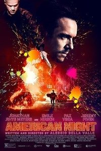 Download American Night (2021) {English With Subtitles} Web-DL 480p [350MB] || 720p [1GB] || 1080p [2.38GB]