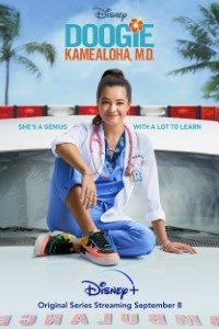 Download Doogie Kamealoha, M.D. (Season 1-2) {English With Subtitles} WeB-DL 720p 10Bit [200MB] || 1080p x264 [1.5GB]