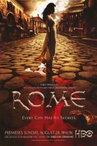 Download Rome (Season 1 – 2) {English With Subtitles} WeB-DL 720p [350MB] || 1080p [500MB]