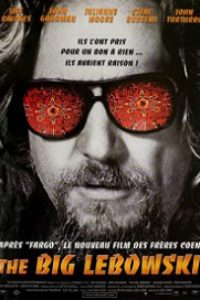 Download The Big Lebowski (1998) Dual Audio {Hindi-English} BluRay 480p [300MB] || 720p [900MB] || 1080p [2.0GB]