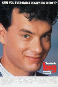 Download Big (1988) {English With Subtitles} 480p [500MB] || 720p [999MB] || 1080p [3.2GB]