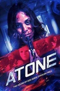 Download Atone (2019) Dual Audio (Hindi-English) 480p [300MB] || 720p [900MB]