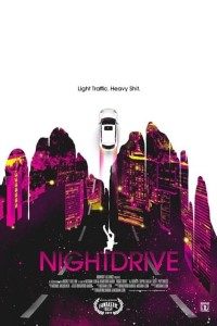 Download Night Drive (2019) {Hindi-English} WEB-DL 480p [250MB] || 720p [700MB] || 1080p [1.6GB]