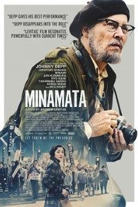 Download Minamata (2020) {English With Subtitles} 480p [450MB] || 720p [900MB]