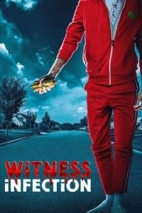 Download Witness Infection (2020) {English With Subtitles} 480p [400MB] || 720p [775MB]