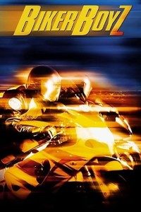 Download Biker Boyz (2003) Dual Audio (Hindi-English) 480p [350MB] || 720p [1GB]