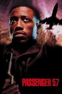 Download Passenger 57 (1992) Dual Audio (Hindi-English) 480p [300MB] || 720p [750MB]