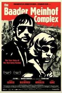 Download The Baader Meinhof Complex (2008) Dual Audio (Hindi-German) 480p [450MB] || 720p [1.4GB] || 1080p [3GB]