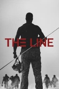 Download The Line (Season 1) {English With Subtitles} WeB-DL 720p 10Bit [250MB] || 1080p [1GB]