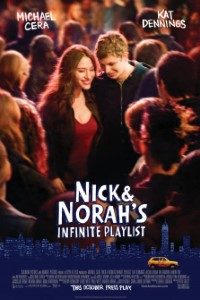 Download Nick and Norah’s Infinite Playlist (2008) {English With Subtitles} 480p [350MB] || 720p [750MB]