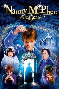 Download Nanny McPhee (2005) Dual Audio (Hindi-English) 480p [300MB] || 720p [850MB] || 1080p [1.62GB]