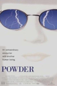 Download Powder (1995) {English With Subtitles} 480p [400MB] || 720p [850MB]