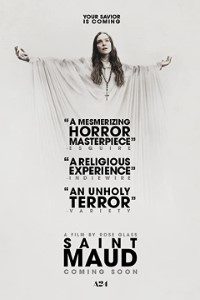 Download Saint Maud (2019) Dual Audio (Hindi-English) 480p [300MB] || 720p [800MB] || 1080p [1.5GB]