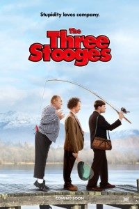 Download The Three Stooges (2012) {English With Subtitles} 480p [350MB] || 720p [600MB]