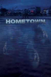 Download Hometown (Season 1) {Korean With  English Subtitles} WeB-Rip 480p [200MB] ||720p [500MB]