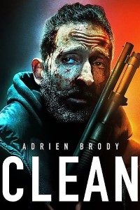 Download Clean (2020) {English With Subtitles} Web-DL 480p [300MB] || 720p [800MB] || 1080p [1.8GB]