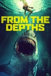 Download From The Depths (2020) {English With Subtitles} 480p [430MB] || 720p [830MB]