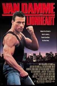 Download Lionheart (1990) {English With Subtitles} 480p [450MB] || 720p [950MB]