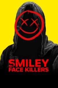 Download Smiley Face Killers (2020) {English With Subtitles} 480p [400MB] || 720p [930MB]