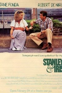 Download Stanley & Iris (1990) {English With Subtitles} 480p [400MB] || 720p [850MB]