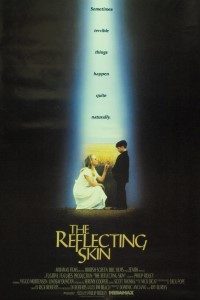 Download The Reflecting Skin (1990) {English With Subtitles} 480p [350MB] || 720p [750MB]